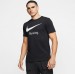 Nike Dri-Fit Run Tee