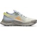 Nike Zoom Pegasus Trail 2  Womens
