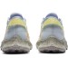 Nike Zoom Pegasus Trail 2  Womens
