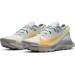 Nike Zoom Pegasus Trail 2  Womens