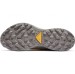 Nike Zoom Pegasus Trail 2  Womens