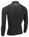 Subsports Cold Thermal Mock Compression Top