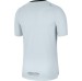 Nike Rise 365 Trail Tee