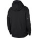 Nike Essential Jacket
