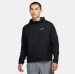 Nike Essential Jacket