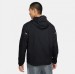 Nike Essential Jacket