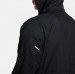 Nike Essential Jacket