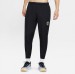 Nike Essential Wild Pant