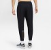 Nike Essential Wild Pant