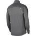 Nike Dri-FIT Element 1/2 Running Top