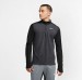 Nike Dri-FIT Element 1/2 Running Top