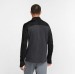 Nike Dri-FIT Element 1/2 Running Top