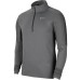 Nike Dri-FIT Element 1/2 Running Top