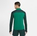 Nike Dri-FIT Element 1/2 Running Top