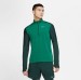 Nike Dri-FIT Element 1/2 Running Top