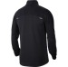 Nike Sphere 1/2 Zip Running Top