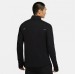 Nike Sphere 1/2 Zip Running Top