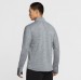 Nike Sphere 1/2 Zip Running Top