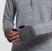 Nike Sphere 1/2 Zip Running Top