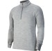 Nike Sphere 1/2 Zip Running Top