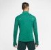 Nike Sphere 1/2 Zip Running Top