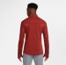 Nike Sphere 1/2 Zip Running Top