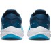 Nike Air Zoom Structure 23