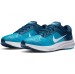 Nike Air Zoom Structure 23