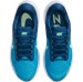 Nike Air Zoom Structure 23