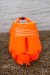 Swim Secure Dry Bag Buoy 28Ltr