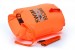 Swim Secure Dry Bag Buoy 28Ltr