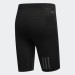 adidas Own The Run Short Tight