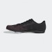 adidas Distancestar Spikes