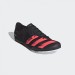 adidas Distancestar Spikes