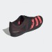 adidas Distancestar Spikes