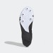 adidas Distancestar Spikes