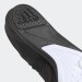 adidas Distancestar Spikes