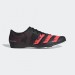 adidas Distancestar Spikes