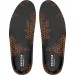 Enertor Comfort Full Length Insoles