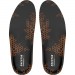 Enertor Comfort Full Length Insoles