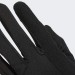 Adidas AeroReady Gloves