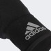 Adidas AeroReady Gloves