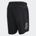 adidas Own The Run Short 5''