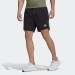 adidas Own The Run Short 5''