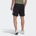 adidas Own The Run Short 5''