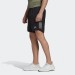 adidas Own The Run Short 5''