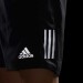 adidas Own The Run Short 5''