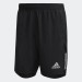 adidas Own The Run Short 5''