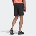 adidas Own The Run 2-in-1 Short  7''