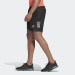 adidas Own The Run 2-in-1 Short  7''